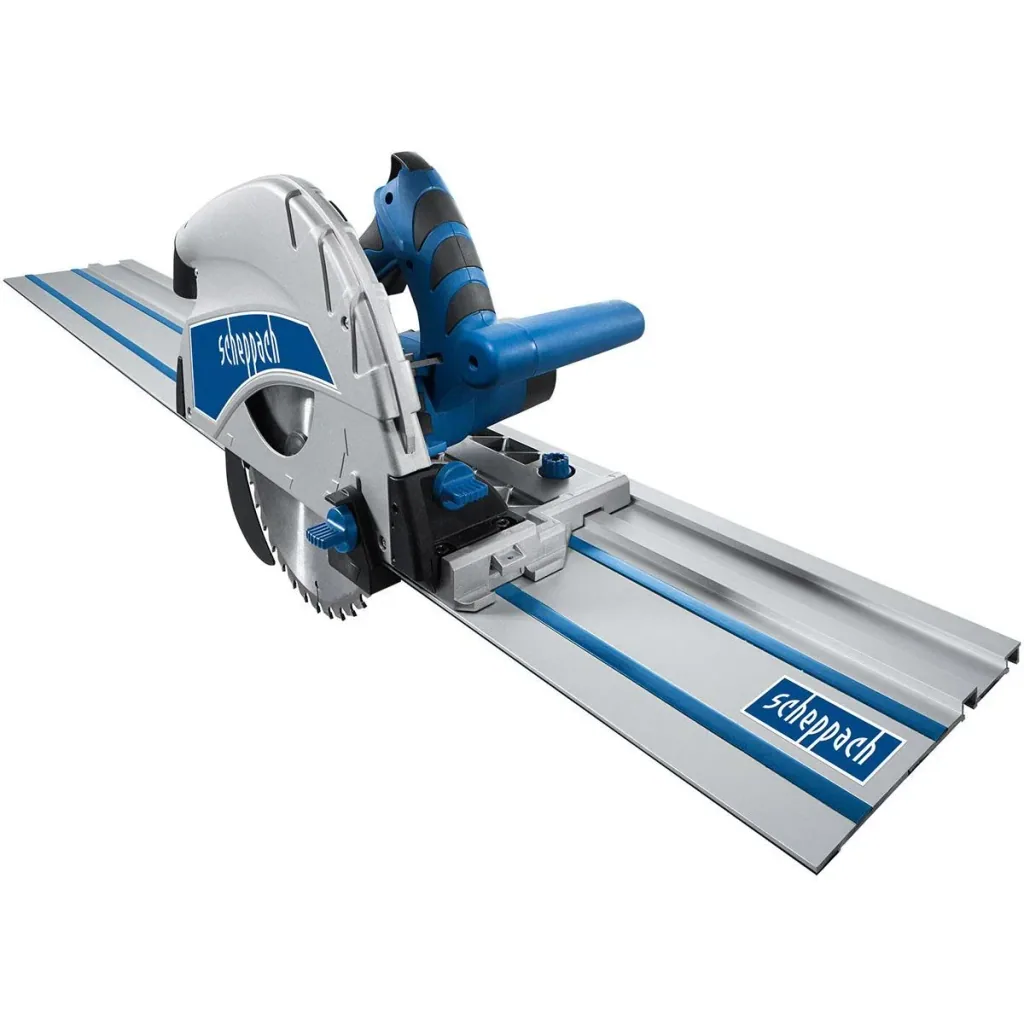 Chainsaw PL75 - 210mm | 230V | 1600W