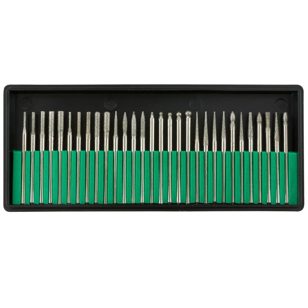 Profi Nail Cutter Set Sina