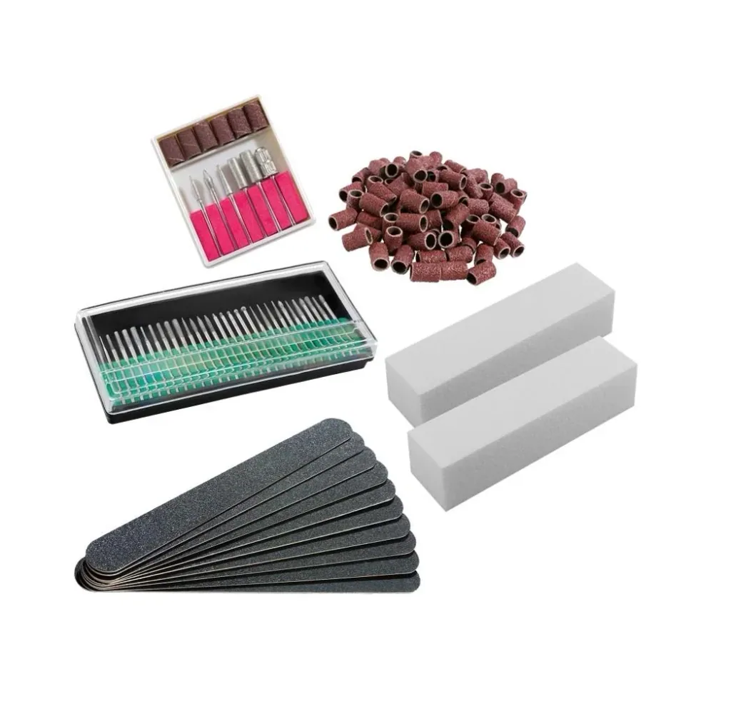 Profi Nail Cutter Set Sina