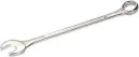 Combination wrench 50 mm, 630 mm long