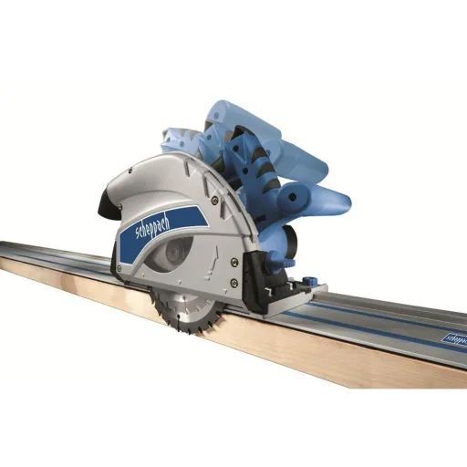 Plunge Saw 145mm PL45