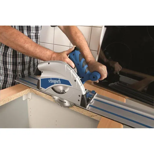 Plunge Saw 145mm PL45