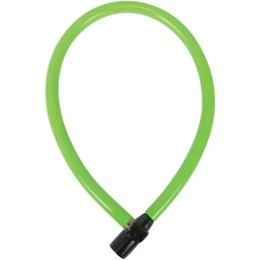 Cable lock kids