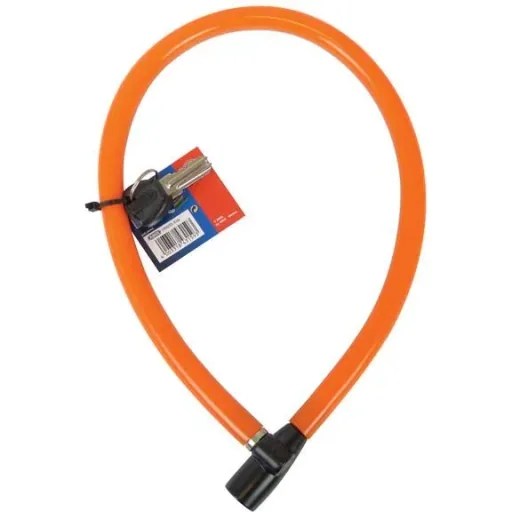 Cable lock kids