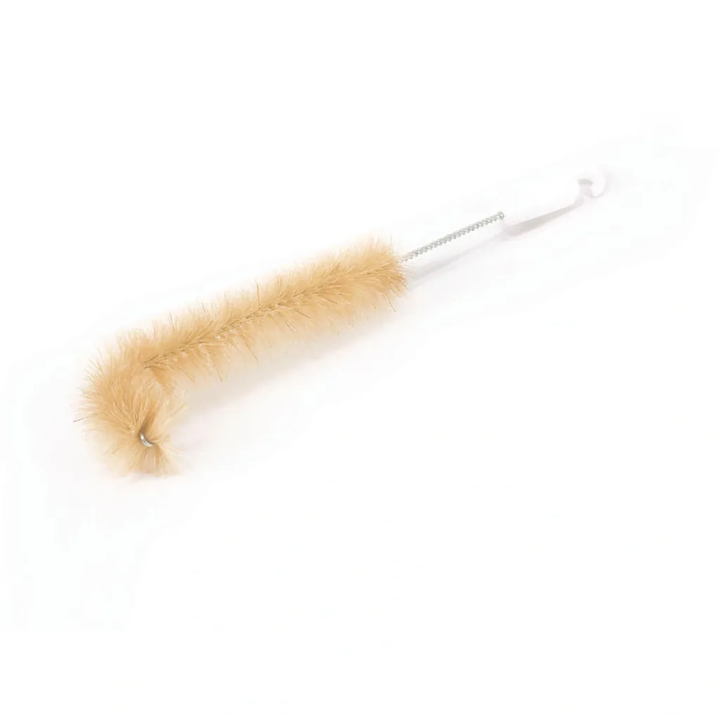 Urinal brush