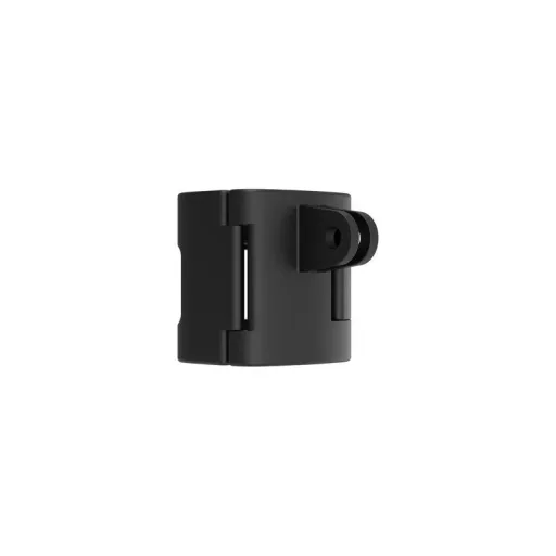 Osmo Pocket - Accessory Mounting (Part 3)