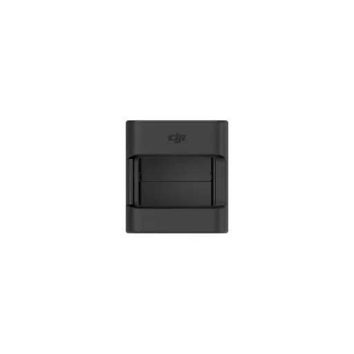 Osmo Pocket - Accessory Mounting (Part 3)