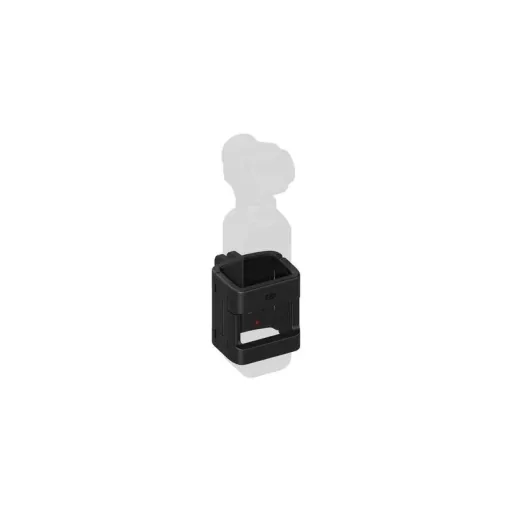 Osmo Pocket - Accessory Mounting (Part 3)