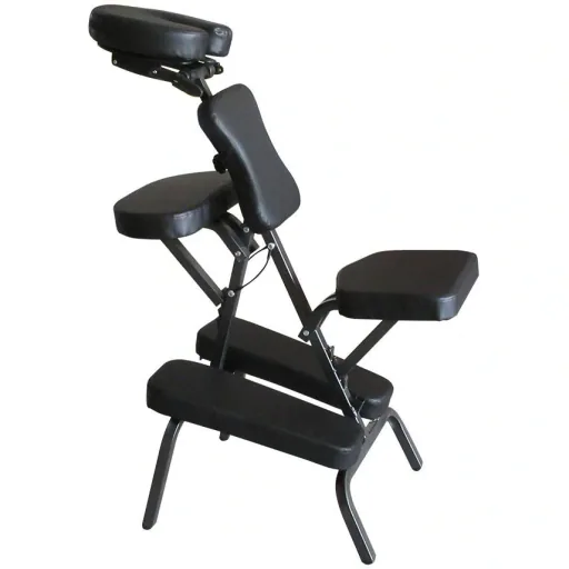 massage chair