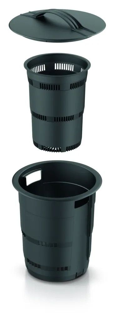 Soil compost 11 litres