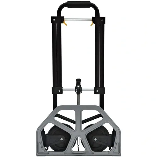 Foldable trolley 45 kg