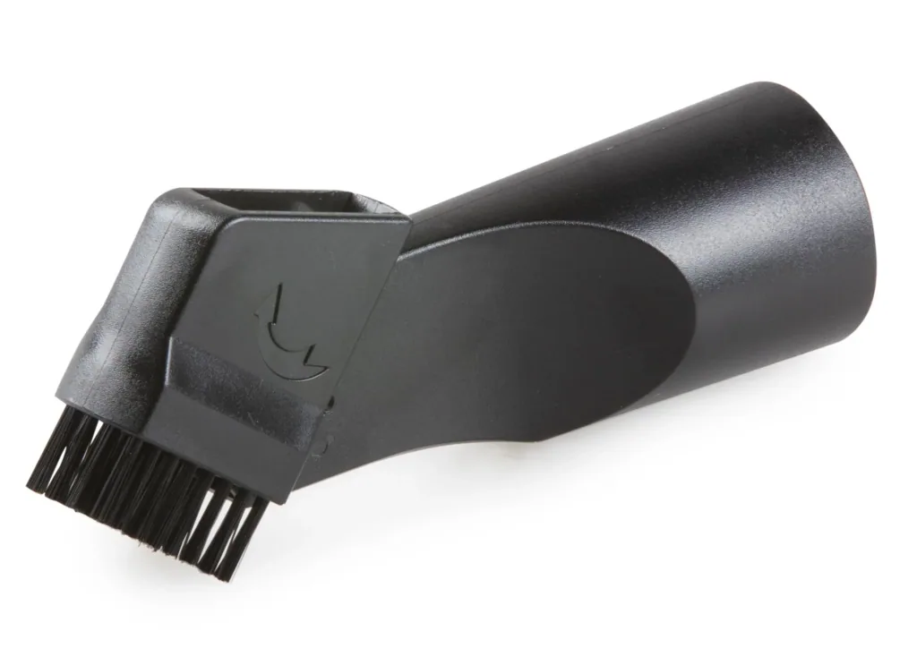 Zyklon hand/floor vacuum cleaner 2in1, 450 Watt
