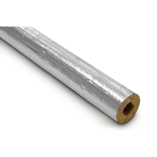 Aluminium Plakband, 50mm x 50m, Hittebestendig & Zelfklevend