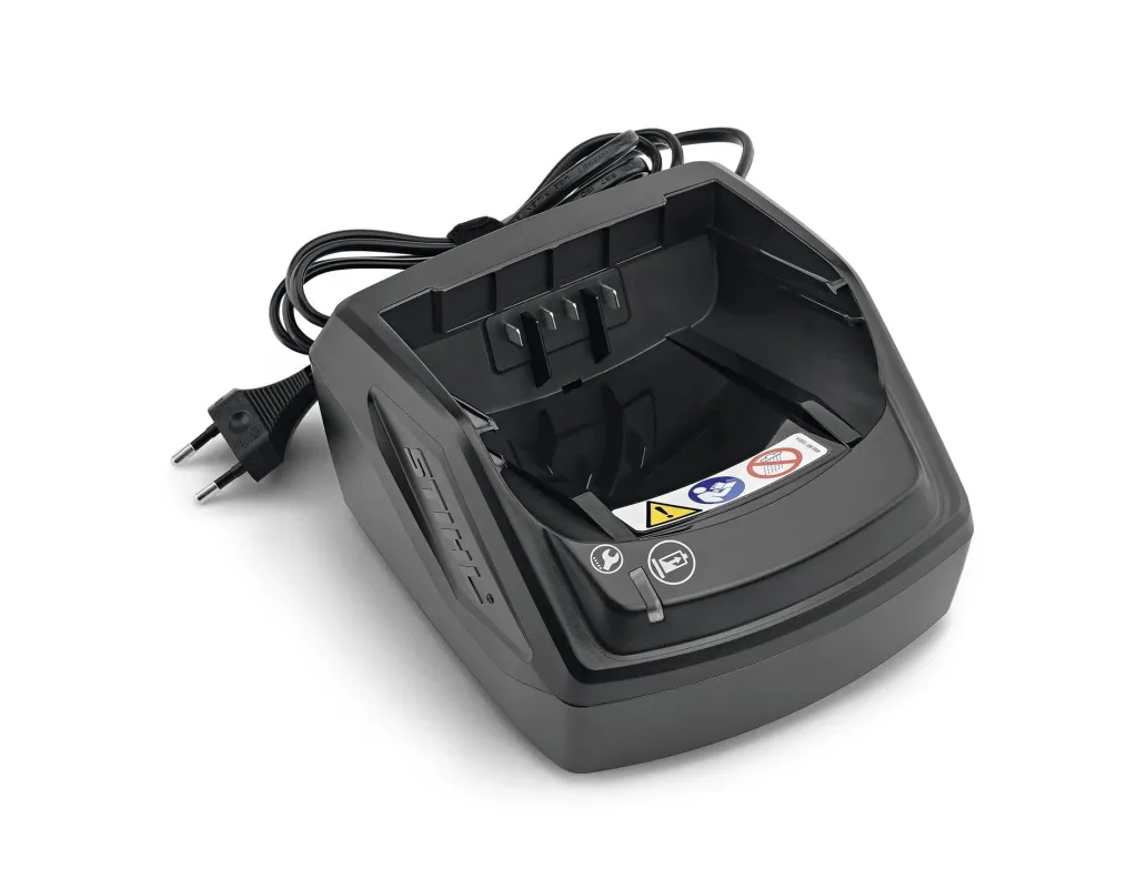 Charger AL 101