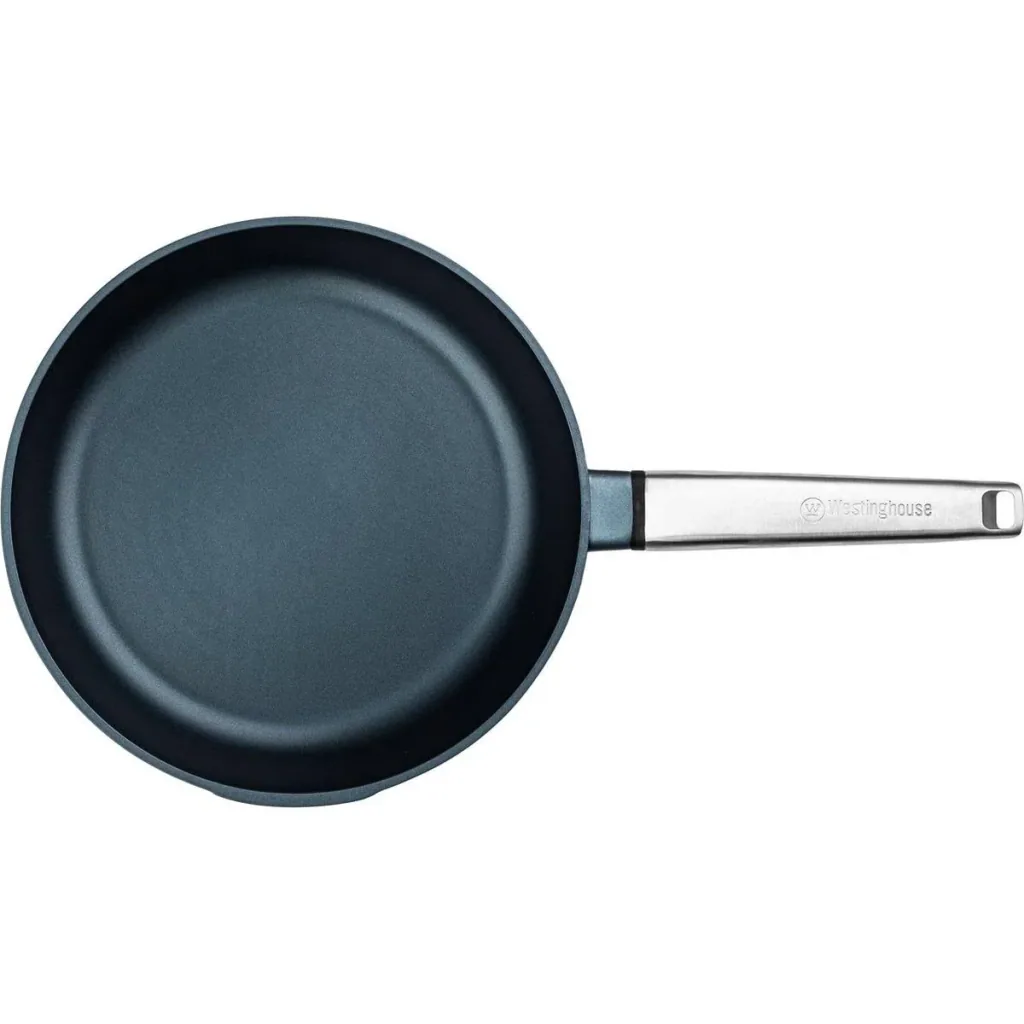 Performance Series Frying Pan - Oven Safe - 28 cm - Blue