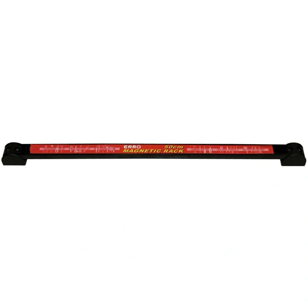 ERRO Magnetic Tool Holder, MAG50