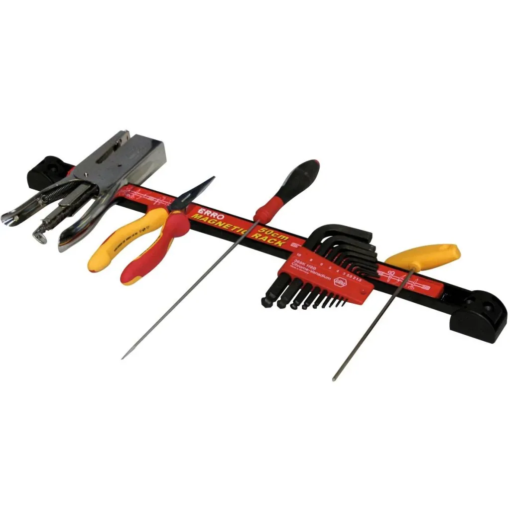 ERRO Magnetic Tool Holder, MAG50