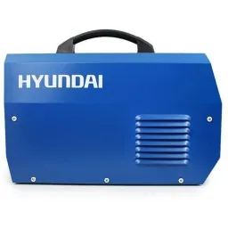 Plasma cutter CUT-40I