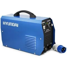 Plasma cutter CUT-40I