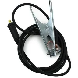 Plasma cutter CUT-40I