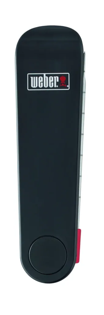 Snapcheck Digitalthermometer