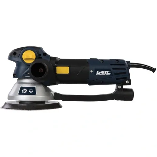 710 W eccentric sander