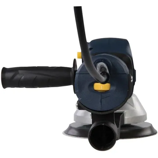 710 W eccentric sander