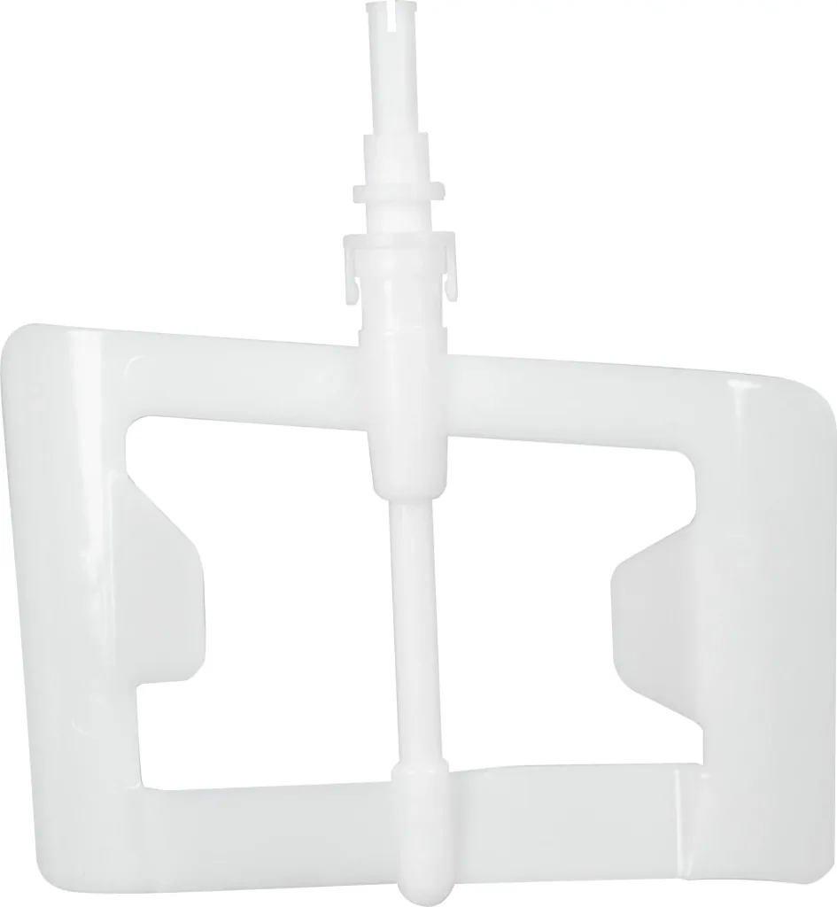 Ice cream maker, 1.5L