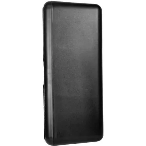 VT-6204-2 Mobile Speaker with Bluetooth and RGB - 2x 10W