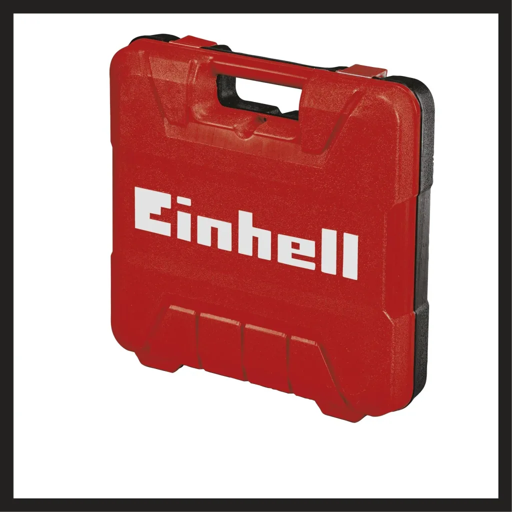 Pneumatic tacker TC-PN 50