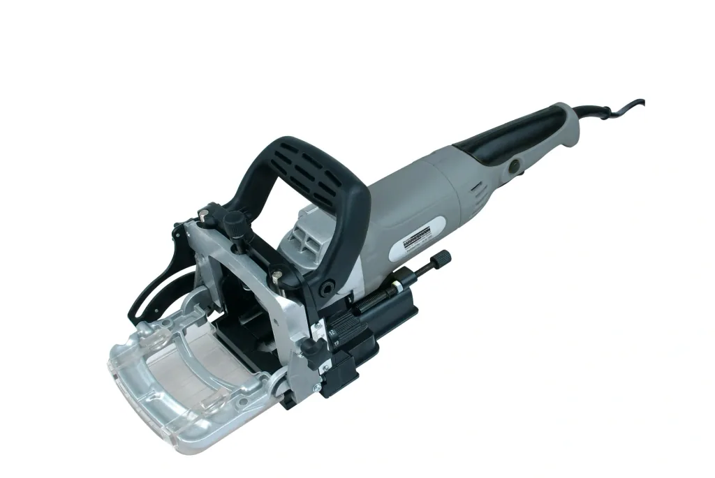 Biscuit joiner 900 watts