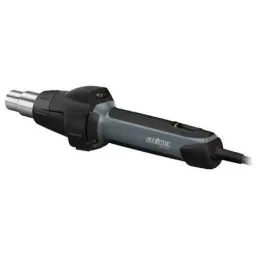 Heat Gun HG 2420 E im Koffer