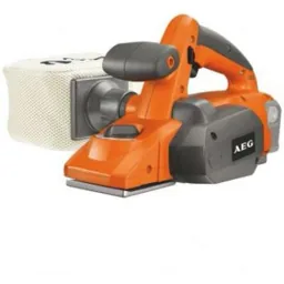 Cordless planer 18BL 18V-0