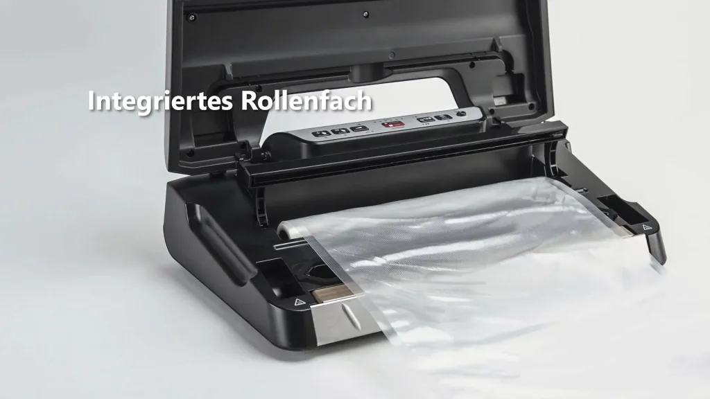 Vacuum sealer VAC 485