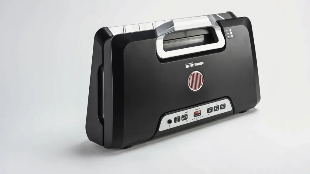 Vacuum sealer VAC 485