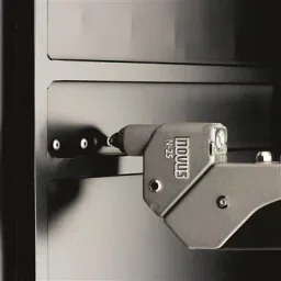 Blindnietzange N-25 Vario