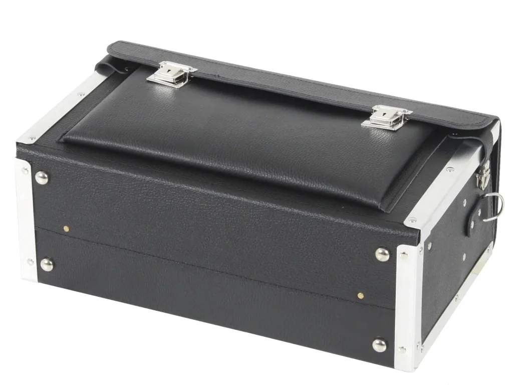 Tool bag FAVORIT 7163, 18 liters