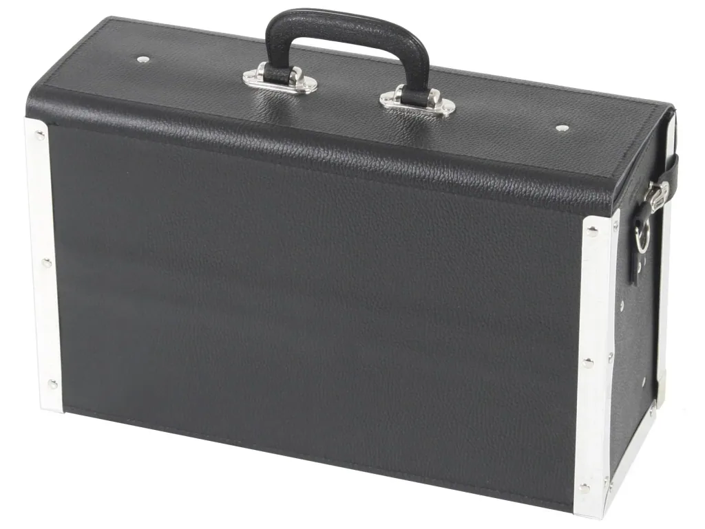 Tool bag FAVORIT 7163, 18 liters