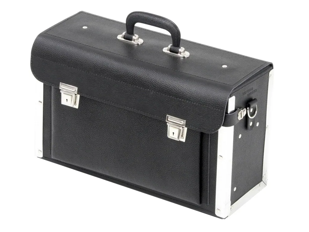 Tool bag FAVORIT 7163, 18 liters