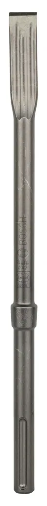 Flachmeißel R-Tec Sharp 400 SDS-max