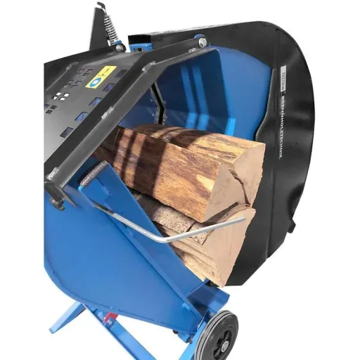 WIPPSÄGE GWS 700 ECO-2
