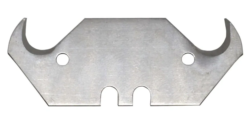 HOOK PREMIUM REPLACEMENT hook blades, 20 pieces