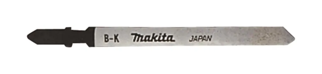 Jigsaw blade B-K knife HCS
