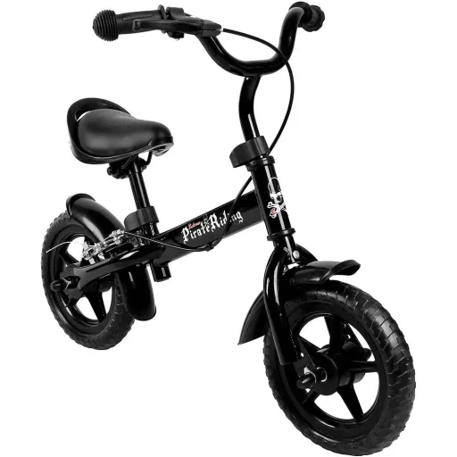 Easy Pirate balance bike