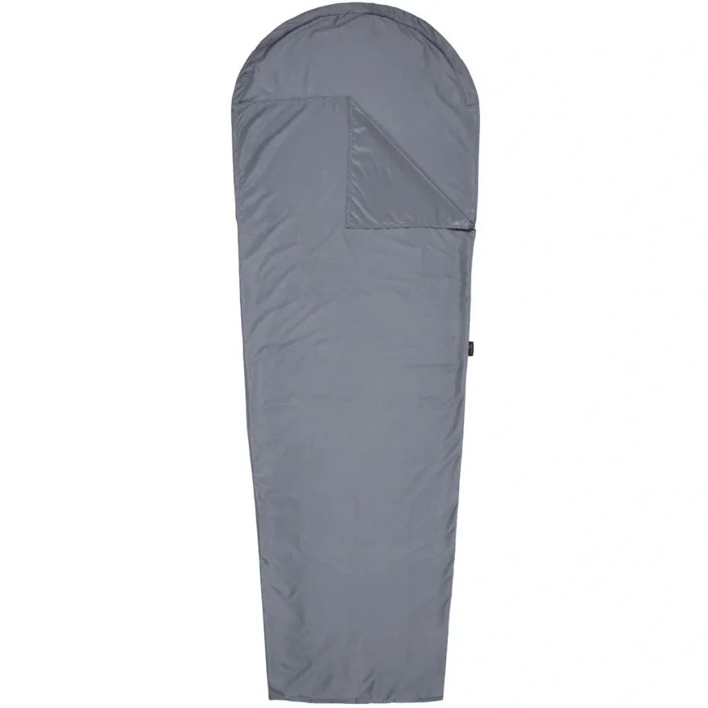 Travel Sheet Ultra