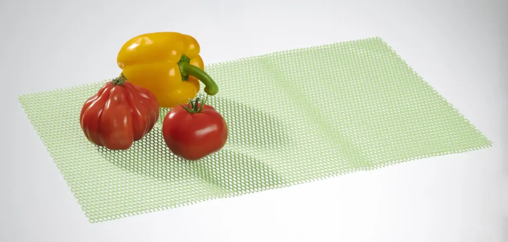Sandwich refrigerator insert, 47 x 30 cm