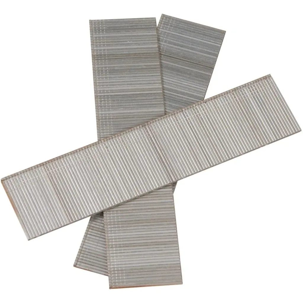 ATA1087 nails 30mm, 1,000 pcs.