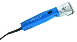 Clipper Econom II including shearing blade (upper blade 13 teeth, lower blade 31 teeth)