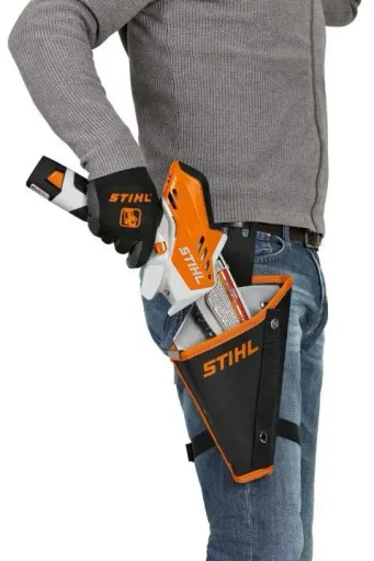 Holster GTA 26