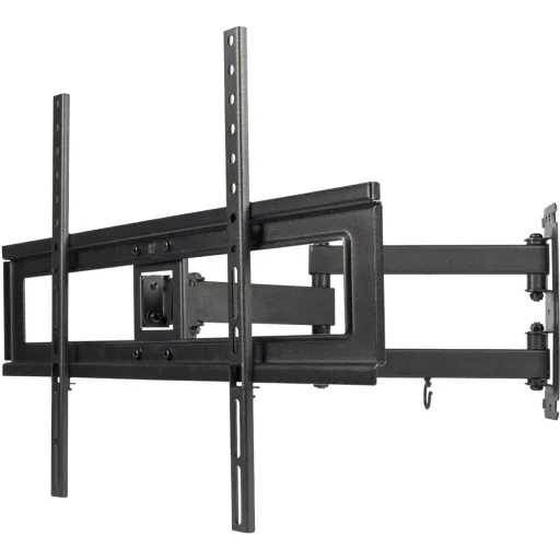 TV wall mount fully movable 37 - 70 " 35 kg